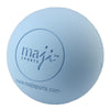 Trigger Point Single Massage Ball Jupiter Gear