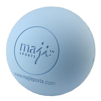 Trigger Point Single Massage Ball Jupiter Gear