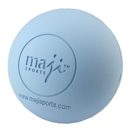 Trigger Point Single Massage Ball Jupiter Gear