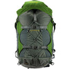 50 or 60 Liter Aarn Peak Aspiration Backpack