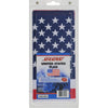 SeaSense USA Flag, 12" x 18" EasyOptionXY LLC