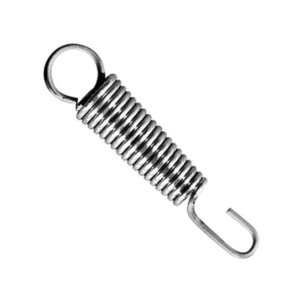 Interdesign 53861 Bronze York Lyra Wall Mount/Over Door Rack EasyOptionXY LLC