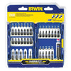 IRWIN 1840317 - 32-Piece Impact Fastener Drive Set EasyOptionXY LLC
