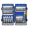 IRWIN 1840317 - 32-Piece Impact Fastener Drive Set EasyOptionXY LLC