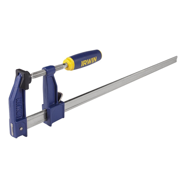 Irwin 223124 24" Steel 100 Series Bar Clamp EasyOptionXY LLC