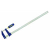 Irwin 223124 24" Steel 100 Series Bar Clamp EasyOptionXY LLC