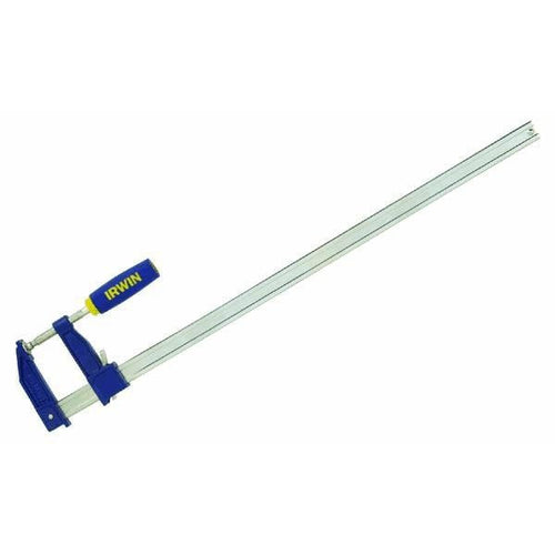 Irwin 223124 24" Steel 100 Series Bar Clamp EasyOptionXY LLC
