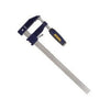 Irwin 223124 24" Steel 100 Series Bar Clamp EasyOptionXY LLC