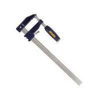 Irwin 223124 24" Steel 100 Series Bar Clamp EasyOptionXY LLC