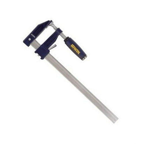 Irwin 223124 24" Steel 100 Series Bar Clamp EasyOptionXY LLC