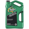 Quaker State Conventional Synthetic Blend 5W-20 Motor Oil, 5 Quart EasyOptionXY LLC