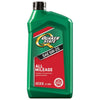 Quaker State All Mileage Synthetic Blend 5W-20 Motor Oil, 1 Quart EasyOptionXY LLC