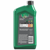Quaker State Conventional Synthetic Blend 10W-40 Motor Oil, 1 Quart EasyOptionXY LLC