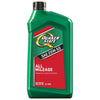 Quaker State All Mileage 20W-50 Motor Oil, 1 Quart EasyOptionXY LLC