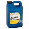 Rotella T6 5W-40 Motor Oil, 2.5 gal EasyOptionXY LLC