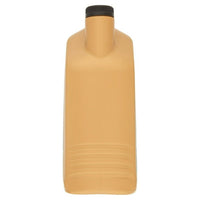 Quaker State Ultimate Durability Full Synthetic SAE 5W-30 Motor Oil, 1.25 gal EasyOptionXY LLC