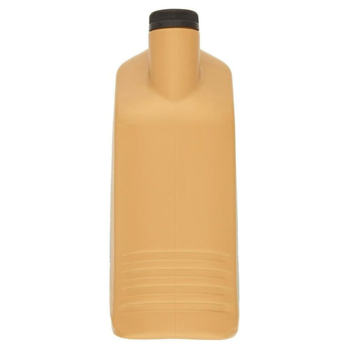 Quaker State Ultimate Durability Full Synthetic SAE 5W-30 Motor Oil, 1.25 gal EasyOptionXY LLC