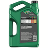 Quaker State Conventional Synthetic Blend 10W-30 Motor Oil, 5 Quart EasyOptionXY LLC