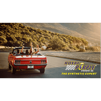 Royal Purple Max-Clean 11722 Fuel System Cleaner Automotive Additive, 20 oz EasyOptionXY LLC