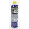 Royal Purple Max-Clean 11722 Fuel System Cleaner Automotive Additive, 20 oz EasyOptionXY LLC