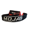 Strap and rope sleeve MOJAB OFFROAD