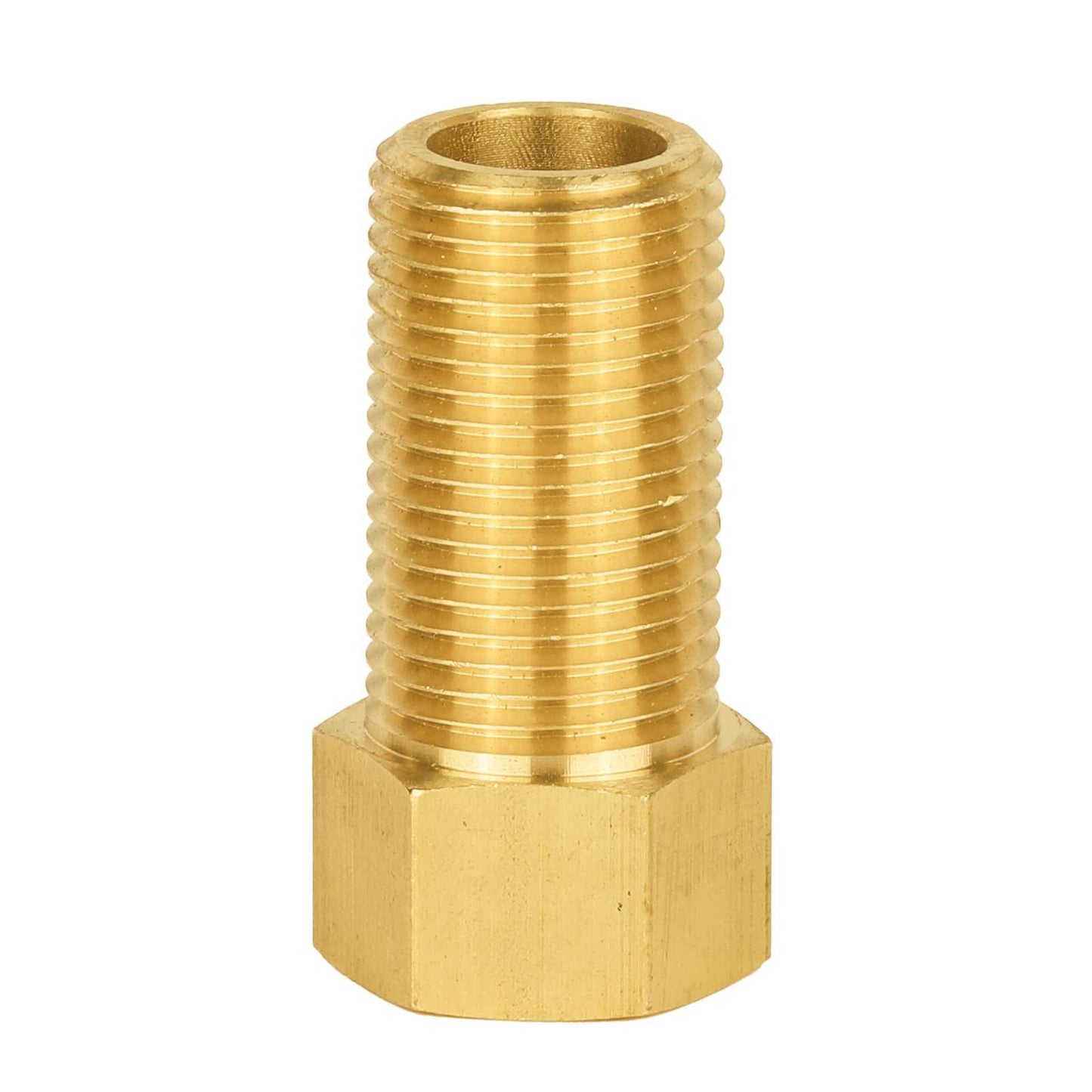 30 Pcs 50MM 1/2 FIP X MIP