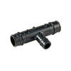 PEX A Expansion 1-1/4" x 1-1/4" x 3/4" PPSU Tee Plumbingsell