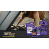 Royal Purple High Performance Motor Oil 5W-30 Premium Synthetic Motor Oil, 5 Quarts EasyOptionXY LLC