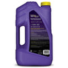Royal Purple High Performance Motor Oil 5W-30 Premium Synthetic Motor Oil, 5 Quarts EasyOptionXY LLC