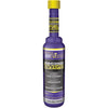 Royal Purple Max-Atomizer 18000 Fuel Injector Cleaner Automotive Additive, 6 oz EasyOptionXY LLC