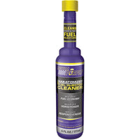Royal Purple Max-Atomizer 18000 Fuel Injector Cleaner Automotive Additive, 6 oz EasyOptionXY LLC