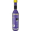 Royal Purple Max-Atomizer 18000 Fuel Injector Cleaner Automotive Additive, 6 oz EasyOptionXY LLC