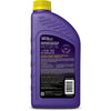 Royal Purple High Performance Motor Oil 5W-30 Premium Synthetic Motor Oil, 1 Quart EasyOptionXY LLC