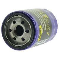 Royal Purple Extended Life Oil Filter 20-500, Engine Oil Filter for Buick, Cadillac, Chevrolet and GMC EasyOptionXY LLC
