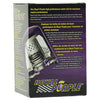 Royal Purple Extended Life Oil Filter 20-500, Engine Oil Filter for Buick, Cadillac, Chevrolet and GMC EasyOptionXY LLC