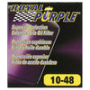Royal Purple 10-48 Extended Life, Engine Motor Oil Filters for Buick, Cadillac, Chevrolet and GMC EasyOptionXY LLC