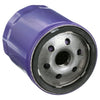Royal Purple 10-48 Extended Life, Engine Motor Oil Filters for Buick, Cadillac, Chevrolet and GMC EasyOptionXY LLC