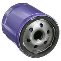 Royal Purple 10-48 Extended Life, Engine Motor Oil Filters for Buick, Cadillac, Chevrolet and GMC EasyOptionXY LLC