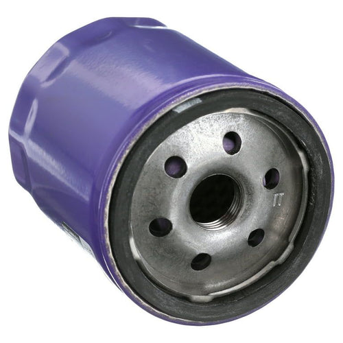 Royal Purple 10-48 Extended Life, Engine Motor Oil Filters for Buick, Cadillac, Chevrolet and GMC EasyOptionXY LLC