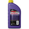 Royal Purple HMX 5W-20 High Mileage Motor Oil, 1 Quart EasyOptionXY LLC