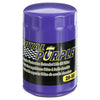 Royal Purple Extended Life Oil Filter 20-561, Engine Oil Filter for Audi, Chevrolet, Mercedes, Nissan, Subaru, Toyota, VW and Volvo EasyOptionXY LLC