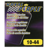 Royal Purple Extended Life Engine Oil Filter 10-44, for American Motors, GM, Hummer, Isuzu, Jeep, Oldsmobile, Pontiac, Saab, and Shelby EasyOptionXY LLC