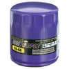 Royal Purple Extended Life Engine Oil Filter 10-44, for American Motors, GM, Hummer, Isuzu, Jeep, Oldsmobile, Pontiac, Saab, and Shelby EasyOptionXY LLC