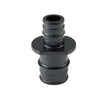 PEX A Expansion 1-1/2" x 1-1/4" PPSU Coupling Plumbingsell