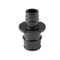 PEX A Expansion 2" x 2" PPSU Coupling Plumbingsell