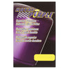 Royal Purple Extended Life Engine Oil Filter 20-2009, for Ford, Jaguar, Lincoln and Volvo EasyOptionXY LLC