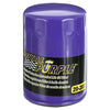 Royal Purple Extended Life Engine Oil Filter 20-2009, for Ford, Jaguar, Lincoln and Volvo EasyOptionXY LLC