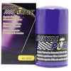 Royal Purple 40-2051 Extended Life Engine Motor Oil Filter Fits Ford EasyOptionXY LLC