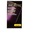 Royal Purple 40-2051 Extended Life Engine Motor Oil Filter Fits Ford EasyOptionXY LLC