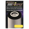 Royal Purple Extended Life Engine Oil Filter 10-3244, for Buick, Chevrolet, GMC, Oldsmobile, Pontiac, Saab, Saturn, and Polaris EasyOptionXY LLC
